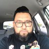 Gabe C.